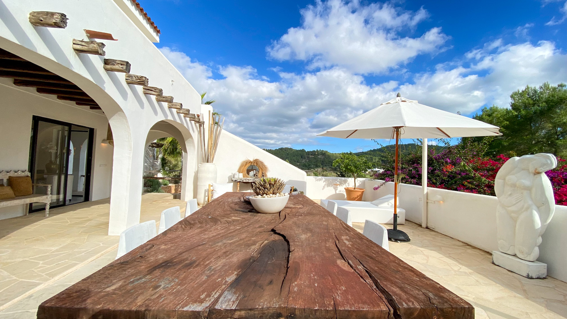 resa estates blackstad finca sale ibiza san miguel table ok.jpg